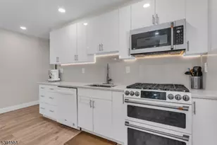 657 Summit Ave, Kenilworth, NJ 07033 - Photo 2