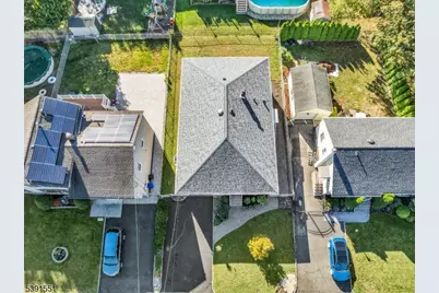 657 Summit Ave, Kenilworth, NJ 07033 - Photo 16