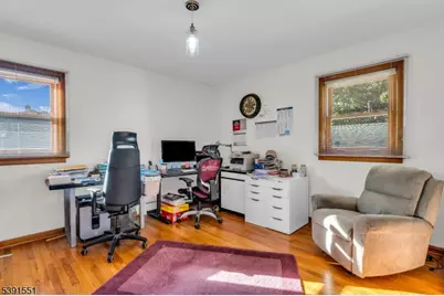 657 Summit Ave, Kenilworth, NJ 07033 - Photo 12