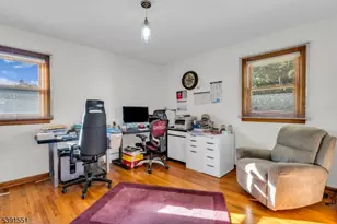 657 Summit Ave, Kenilworth, NJ 07033 - Photo 12