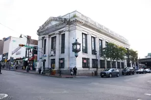 138 140Broad St, Elizabeth, NJ 07201 - Photo 1