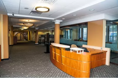 138 140Broad St, Elizabeth, NJ 07201 - Photo 4