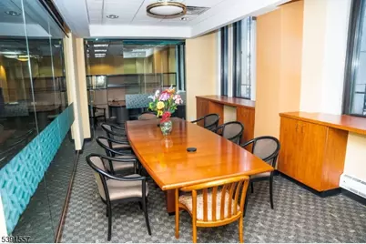 138 140Broad St, Elizabeth, NJ 07201 - Photo 6