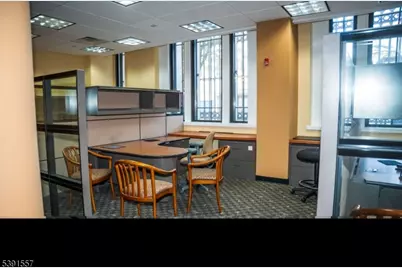 138 140Broad St, Elizabeth, NJ 07201 - Photo 8