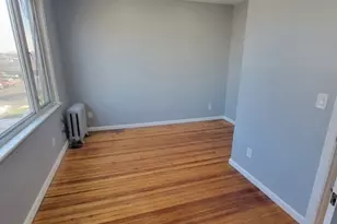 932 Sheridan Ave 2nd F, Elizabeth, NJ 07208 - Photo 2