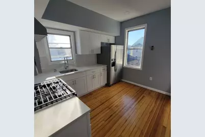 932 Sheridan Ave 2nd F, Elizabeth, NJ 07208 - Photo 8