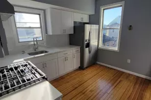 932 Sheridan Ave 2nd F, Elizabeth, NJ 07208 - Photo 8