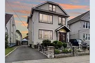 932 Sheridan Ave 2nd F, Elizabeth, NJ 07208 - Photo 1