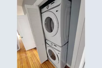 932 Sheridan Ave 2nd F, Elizabeth, NJ 07208 - Photo 4