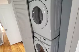 932 Sheridan Ave 2nd F, Elizabeth, NJ 07208 - Photo 4