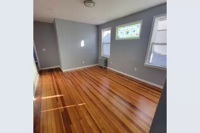 932 Sheridan Ave 2nd F, Elizabeth, NJ 07208 - Photo 10