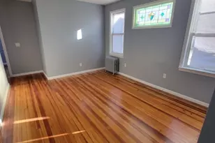 932 Sheridan Ave 2nd F, Elizabeth, NJ 07208 - Photo 10