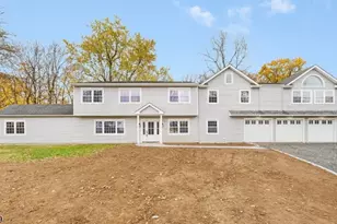 12 Wayne Terrace, Bernards Township, NJ 07920 - Photo 2