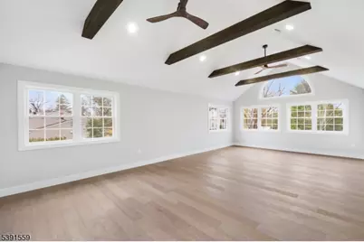 12 Wayne Ter, Bernards Township, NJ 07920 - Photo 26