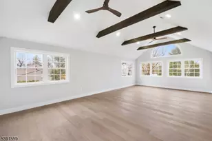 12 Wayne Terrace, Bernards Township, NJ 07920 - Photo 26