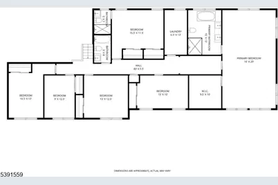 12 Wayne Ter, Bernards Township, NJ 07920 - Photo 36