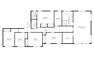 12 Wayne Terrace, Bernards Township, NJ 07920 - Photo 36