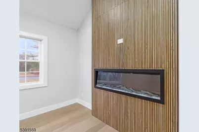 12 Wayne Ter, Bernards Township, NJ 07920 - Photo 14