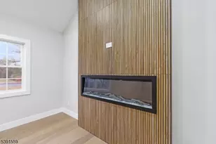 12 Wayne Terrace, Bernards Township, NJ 07920 - Photo 14