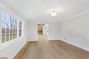 12 Wayne Terrace, Bernards Township, NJ 07920 - Photo 12