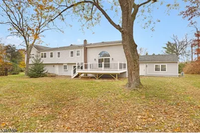 12 Wayne Ter, Bernards Township, NJ 07920 - Photo 30