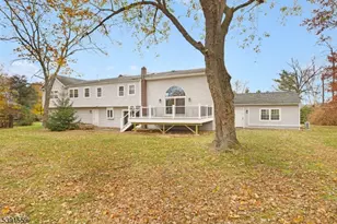 12 Wayne Terrace, Bernards Township, NJ 07920 - Photo 30