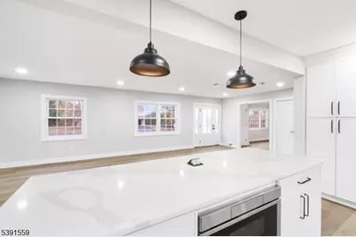 12 Wayne Ter, Bernards Township, NJ 07920 - Photo 10