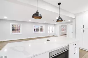 12 Wayne Terrace, Bernards Township, NJ 07920 - Photo 10