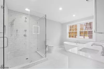 12 Wayne Ter, Bernards Township, NJ 07920 - Photo 28