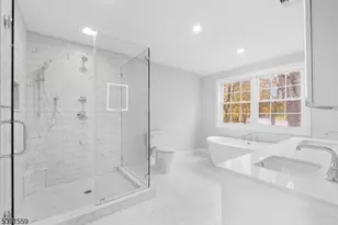 12 Wayne Terrace, Bernards Township, NJ 07920 - Photo 28