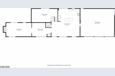 12 Wayne Ter, Bernards Township, NJ 07920 - Photo 34