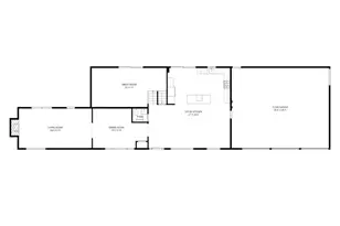 12 Wayne Terrace, Bernards Township, NJ 07920 - Photo 34