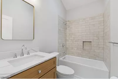 12 Wayne Ter, Bernards Township, NJ 07920 - Photo 20