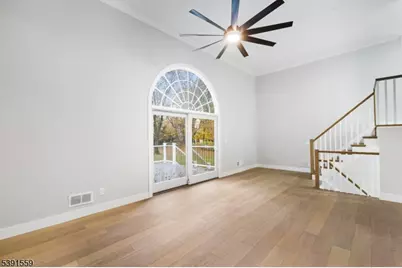 12 Wayne Ter, Bernards Township, NJ 07920 - Photo 16