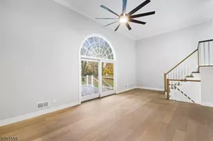 12 Wayne Terrace, Bernards Township, NJ 07920 - Photo 16