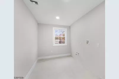 12 Wayne Ter, Bernards Township, NJ 07920 - Photo 24