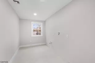 12 Wayne Terrace, Bernards Township, NJ 07920 - Photo 24