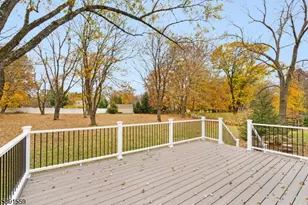 12 Wayne Terrace, Bernards Township, NJ 07920 - Photo 32