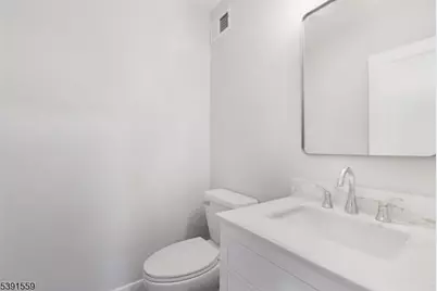 12 Wayne Ter, Bernards Township, NJ 07920 - Photo 6