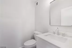 12 Wayne Terrace, Bernards Township, NJ 07920 - Photo 6