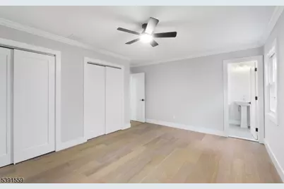 12 Wayne Ter, Bernards Township, NJ 07920 - Photo 22