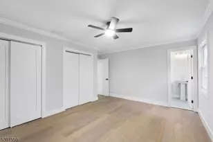 12 Wayne Terrace, Bernards Township, NJ 07920 - Photo 22