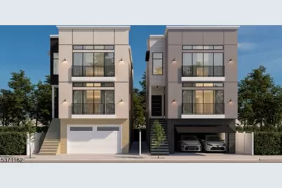 522 S 15th St, Newark, NJ 07103 - Photo 1