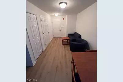 165-169 Barclay St #105, Paterson, NJ 07503 - Photo 2