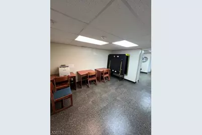 165-169 Barclay St #105, Paterson, NJ 07503 - Photo 12