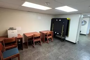 165-169 Barclay St, Paterson, NJ 07503 - Photo 12