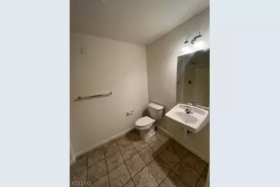 165-169 Barclay St #105, Paterson, NJ 07503 - Photo 8