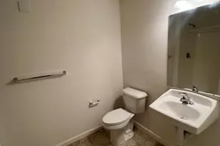 165-169 Barclay St, Paterson, NJ 07503 - Photo 8