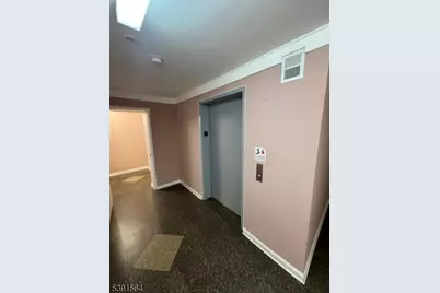 165-169 Barclay St #105, Paterson, NJ 07503 - Photo 10