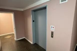 165-169 Barclay St, Paterson, NJ 07503 - Photo 10